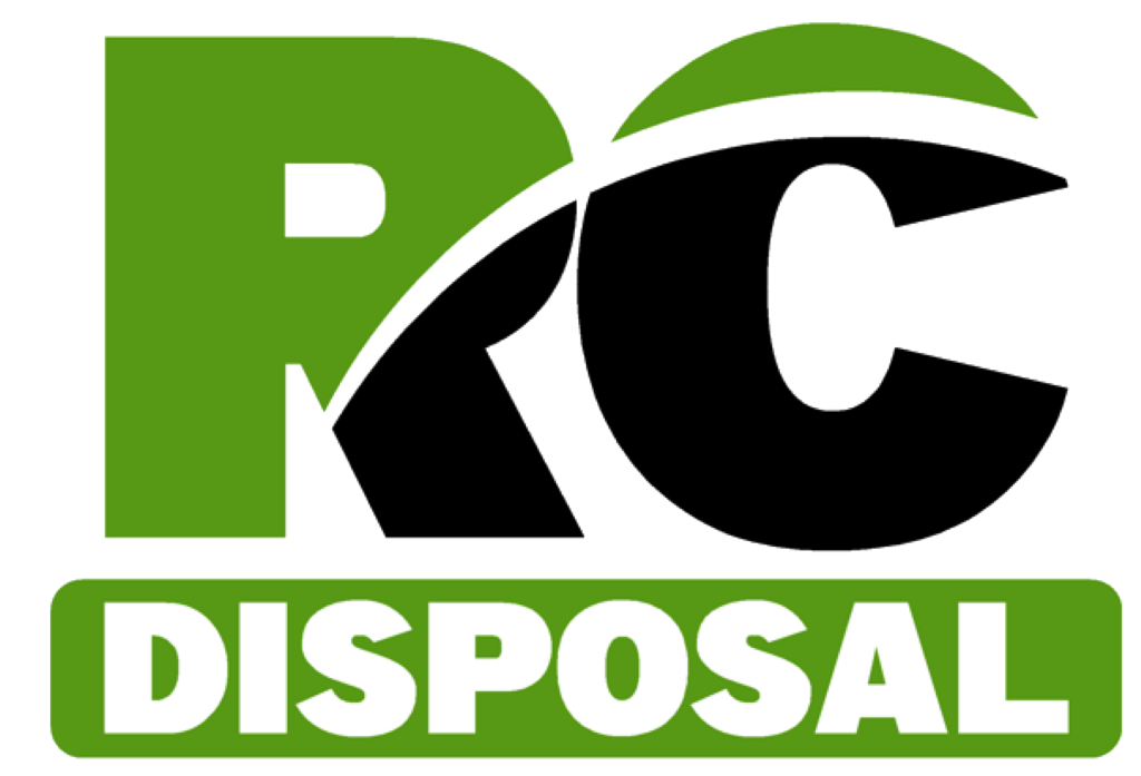 RC Disposal