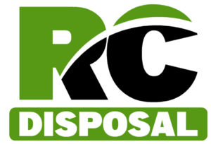 RC Disposal