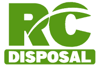 RC Disposal